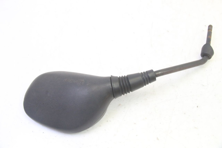 photo de RETROVISOR IZQUIERDO PIAGGIO MP3 RL 250 (2006 - 2010) - Otra perspectiva