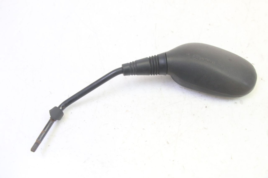 photo de RETROVISOR IZQUIERDO PIAGGIO MP3 RL 250 (2006 - 2010) - Primer plano técnico