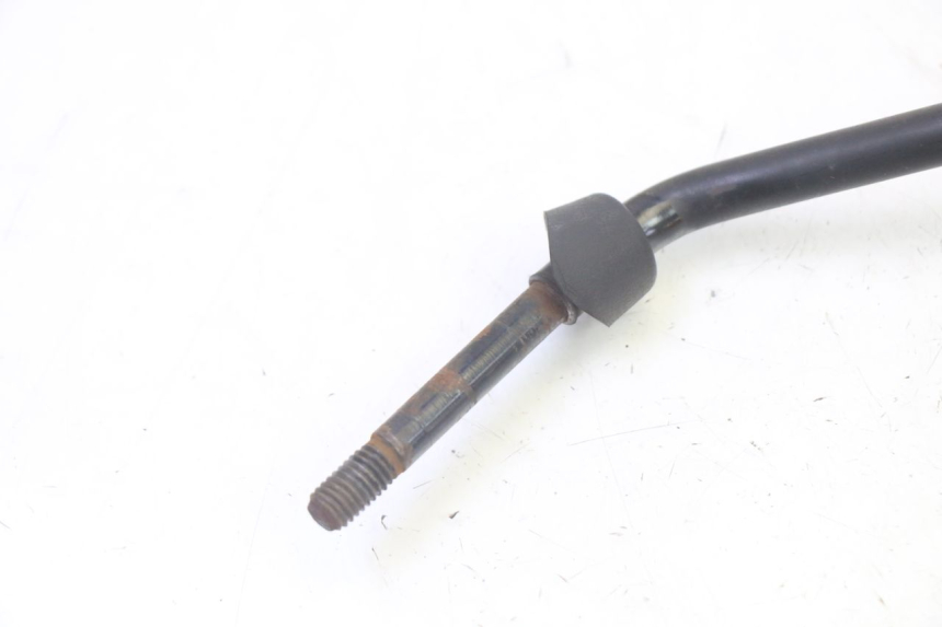 photo de RETROVISOR IZQUIERDO PIAGGIO MP3 RL 250 (2006 - 2010) - Vista general del producto