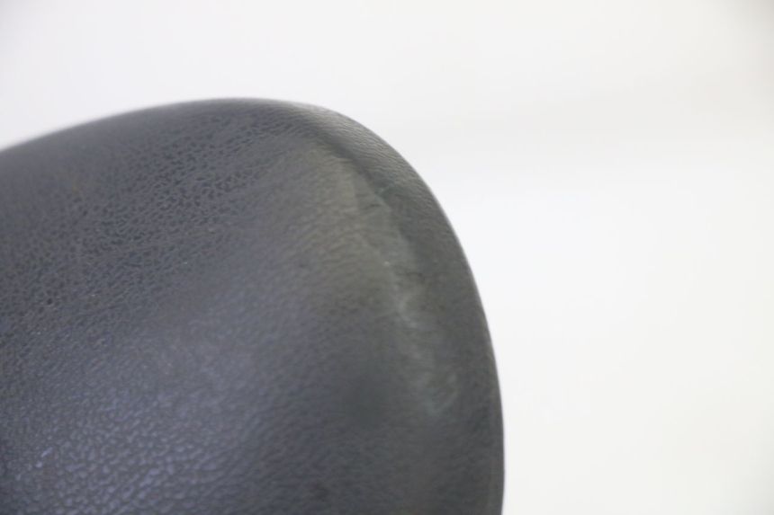 photo de RETROVISOR IZQUIERDO PIAGGIO MP3 RL 250 (2006 - 2010) - Recambio usado revisado