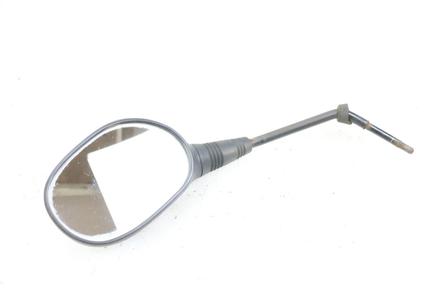 photo de RETROVISOR IZQUIERDO PIAGGIO MP3 125 (2006 - 2014) - Vista principal