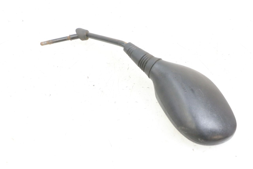 photo de RETROVISOR IZQUIERDO PIAGGIO MP3 125 (2006 - 2014) - Detalle de la pieza