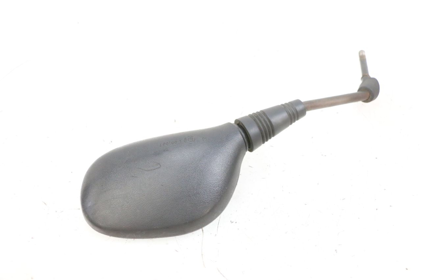 photo de RETROVISOR IZQUIERDO PIAGGIO MP3 125 (2006 - 2014) - Otra perspectiva