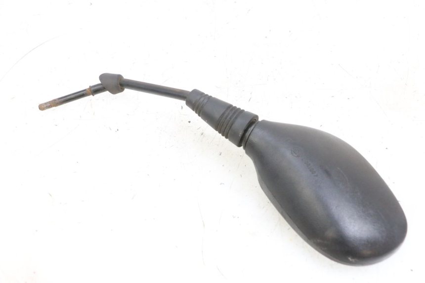 photo de RETROVISOR IZQUIERDO PIAGGIO MP3 125 (2006 - 2014) - Primer plano técnico