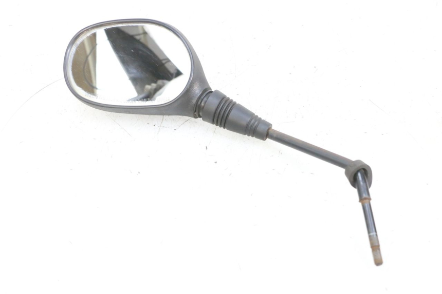 photo de RETROVISOR IZQUIERDO PIAGGIO MP3 125 (2006 - 2014) - Recambio usado revisado