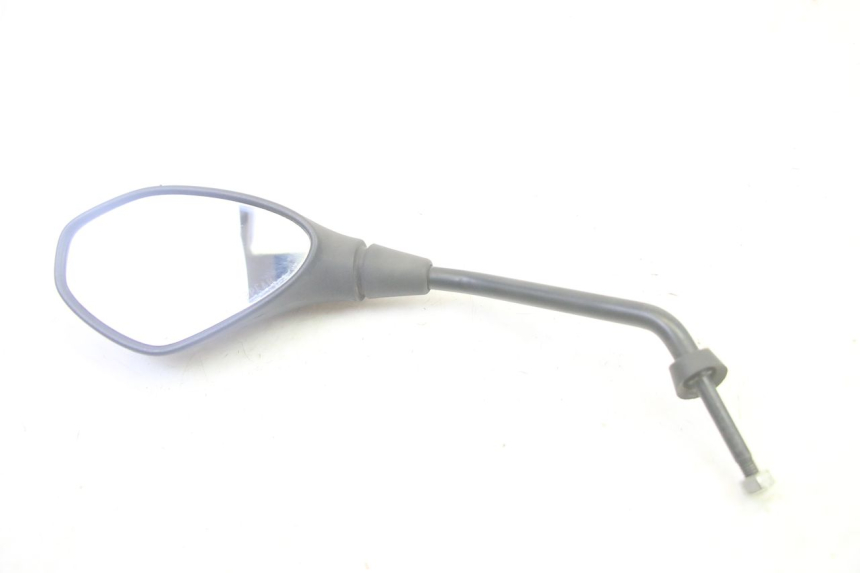 photo de RETROVISOR IZQUIERDO PIAGGIO MP3 500 (2016 - 2018) - Vista principal
