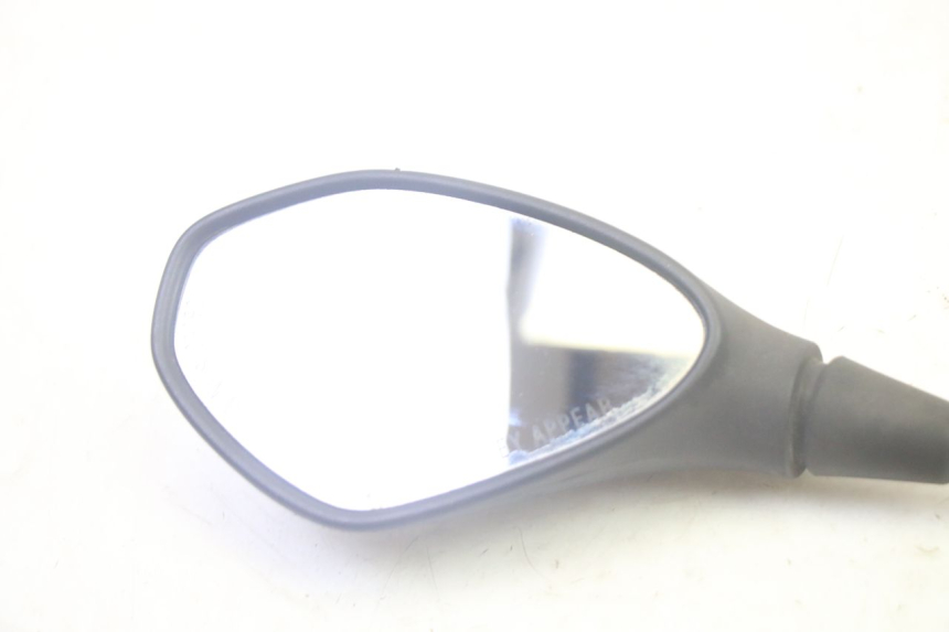 photo de RETROVISOR IZQUIERDO PIAGGIO MP3 500 (2016 - 2018) - Detalle de la pieza