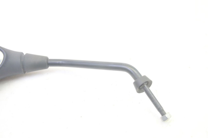 photo de RETROVISOR IZQUIERDO PIAGGIO MP3 500 (2016 - 2018) - Zoom estado de uso