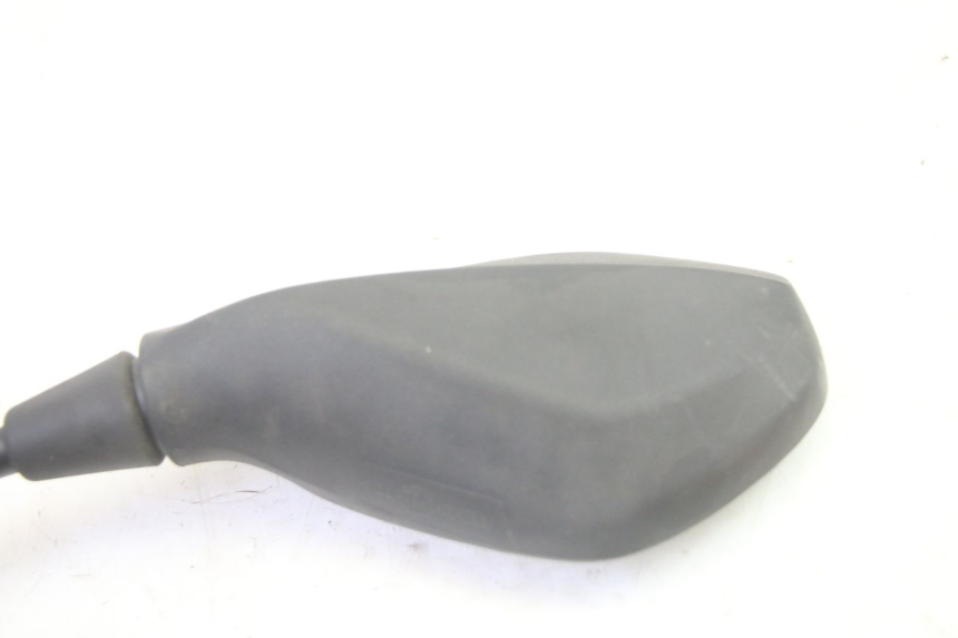 photo de RETROVISOR IZQUIERDO PIAGGIO MP3 500 (2016 - 2018) - Estado de la superficie y material