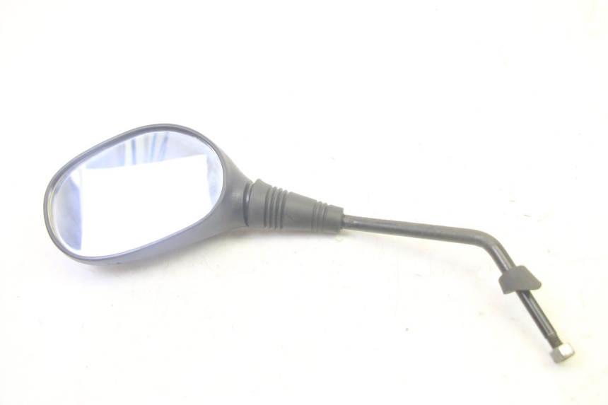 photo de RETROVISOR IZQUIERDO PIAGGIO MP3 RL 250 (2006 - 2010) - Vista principal
