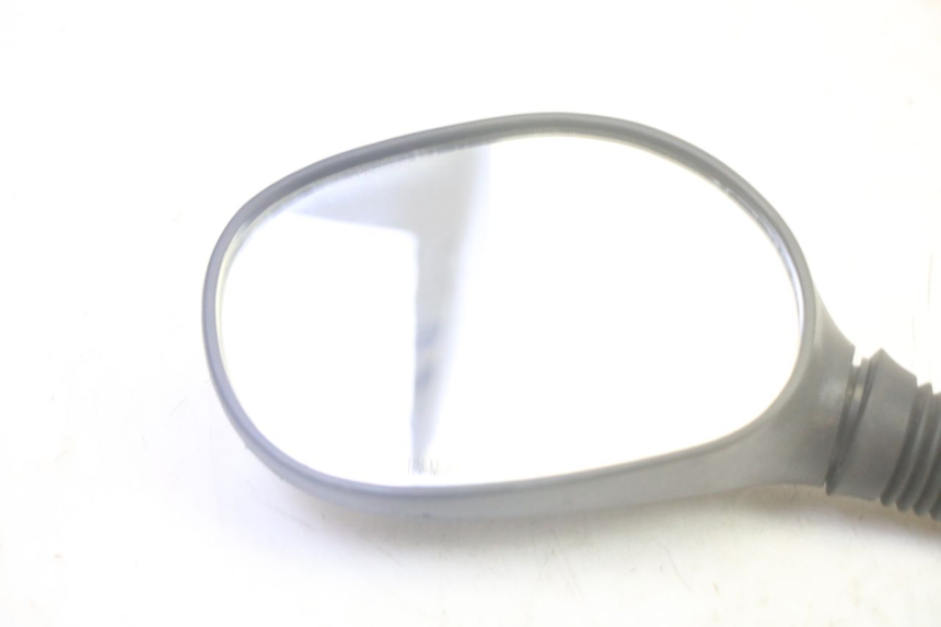 photo de RETROVISOR IZQUIERDO PIAGGIO MP3 RL 250 (2006 - 2010) - Detalle de la pieza