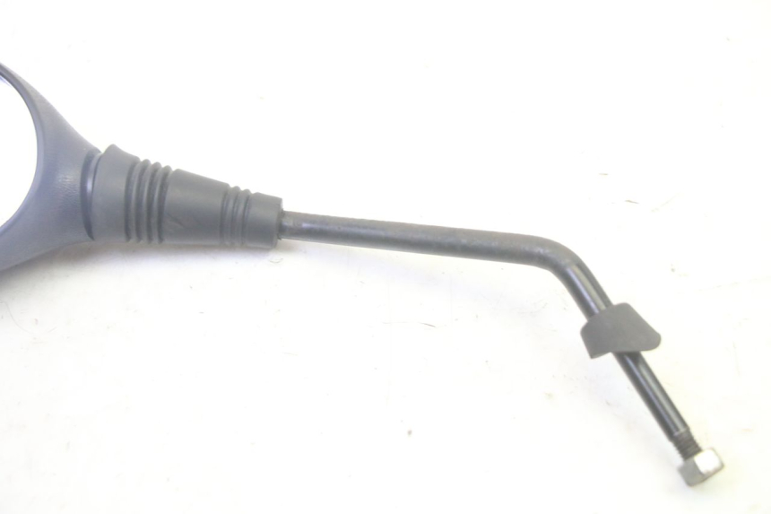 photo de RETROVISOR IZQUIERDO PIAGGIO MP3 RL 250 (2006 - 2010) - Zoom estado de uso