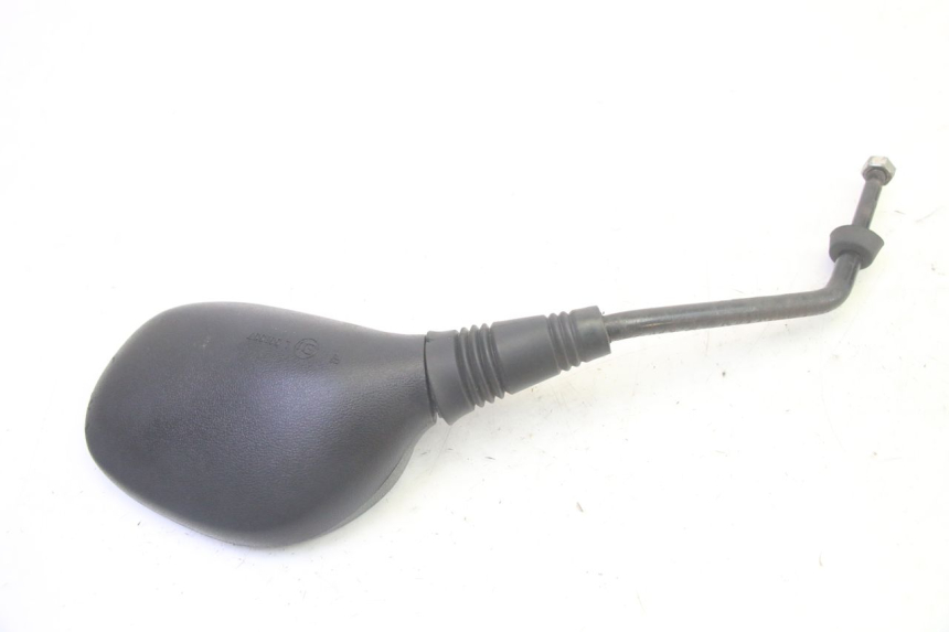 photo de RETROVISOR IZQUIERDO PIAGGIO MP3 RL 250 (2006 - 2010) - Otra perspectiva