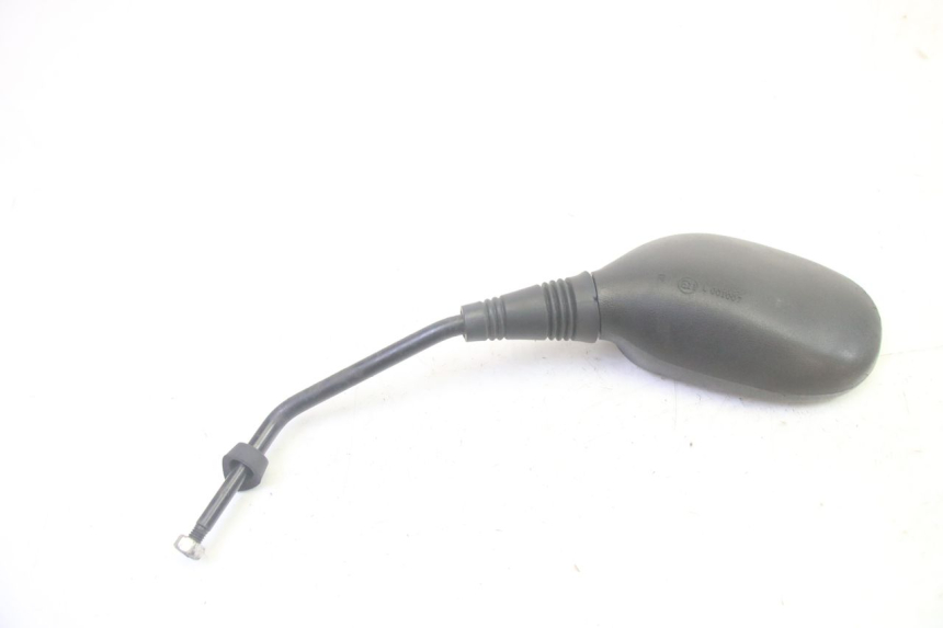 photo de RETROVISOR IZQUIERDO PIAGGIO MP3 RL 250 (2006 - 2010) - Primer plano técnico