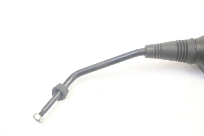 photo de RETROVISOR IZQUIERDO PIAGGIO MP3 RL 250 (2006 - 2010) - Vista general del producto