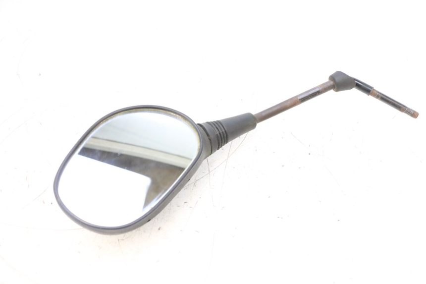 photo de RETROVISOR IZQUIERDO PIAGGIO MP3 RL 250 (2006 - 2010) - Vista principal