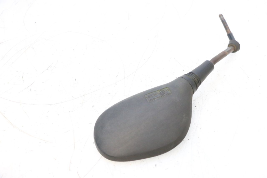 photo de RETROVISOR IZQUIERDO PIAGGIO MP3 RL 250 (2006 - 2010) - Zoom estado de uso