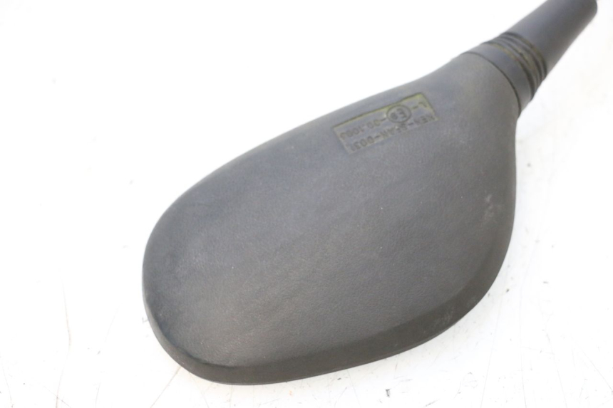 photo de RETROVISOR IZQUIERDO PIAGGIO MP3 RL 250 (2006 - 2010) - Otra perspectiva