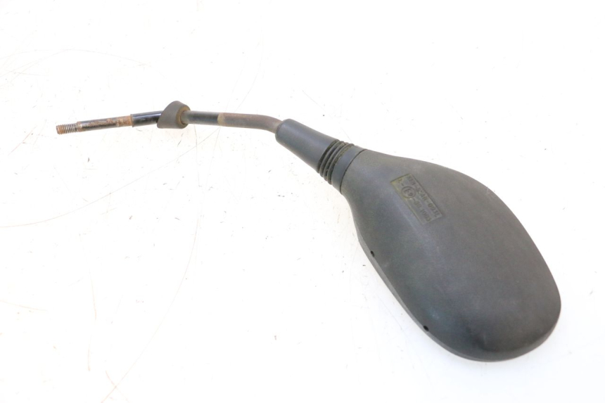 photo de RETROVISOR IZQUIERDO PIAGGIO MP3 RL 250 (2006 - 2010) - Primer plano técnico