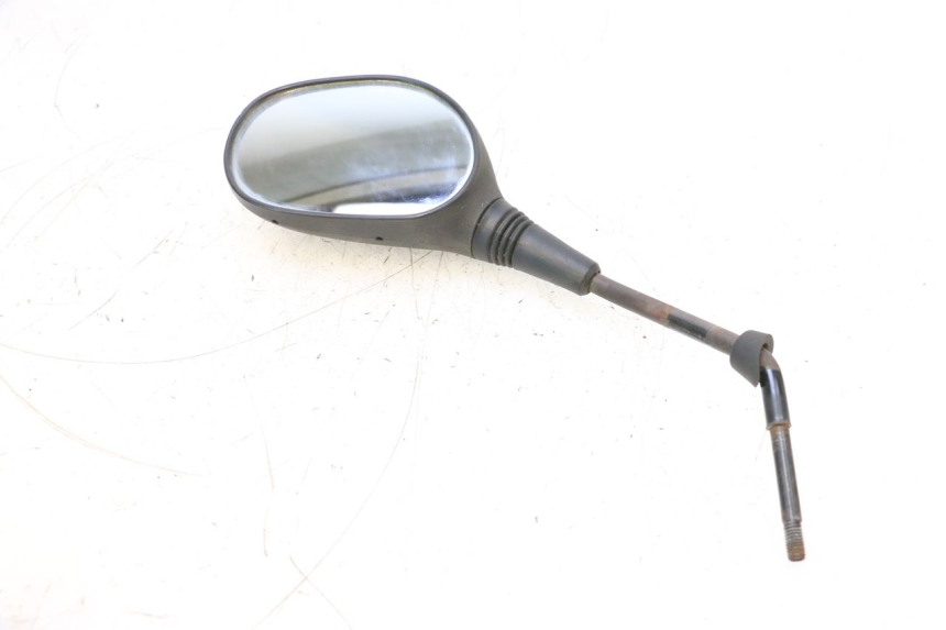 photo de RETROVISOR IZQUIERDO PIAGGIO MP3 RL 250 (2006 - 2010) - Detalles de los puntos de fijación