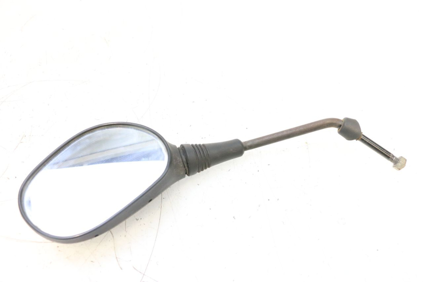 photo de RETROVISOR IZQUIERDO PIAGGIO MP3 125 (2006 - 2014) - Vista principal