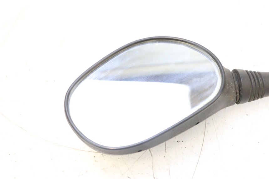 photo de RETROVISOR IZQUIERDO PIAGGIO MP3 125 (2006 - 2014) - Detalle de la pieza