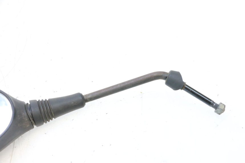 photo de RETROVISOR IZQUIERDO PIAGGIO MP3 125 (2006 - 2014) - Zoom estado de uso