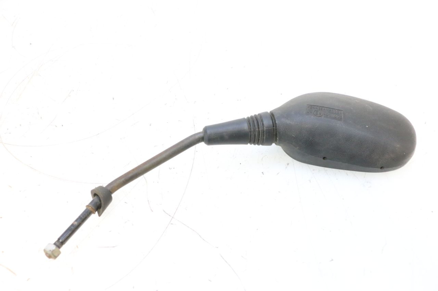 photo de RETROVISOR IZQUIERDO PIAGGIO MP3 125 (2006 - 2014) - Primer plano técnico