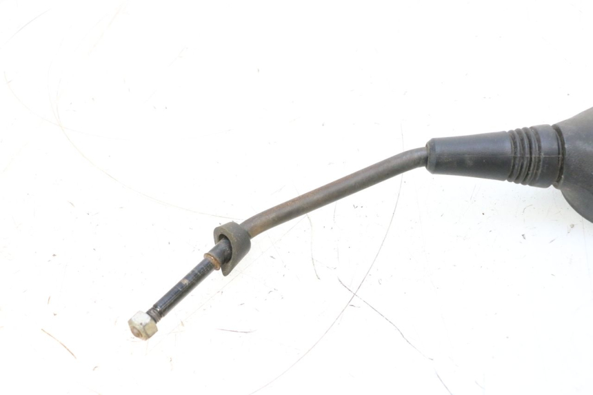 photo de RETROVISOR IZQUIERDO PIAGGIO MP3 125 (2006 - 2014) - Vista general del producto