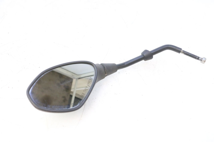 photo de RETROVISOR IZQUIERDO PIAGGIO MP3 500 (2016 - 2018) - Vista principal