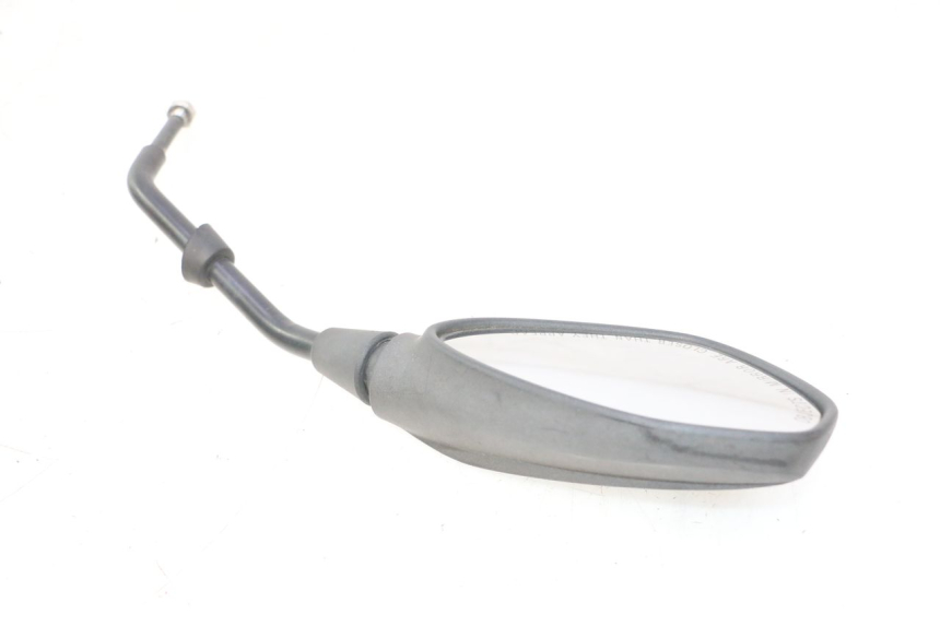 photo de RETROVISOR IZQUIERDO PIAGGIO MP3 500 (2016 - 2018) - Primer plano técnico