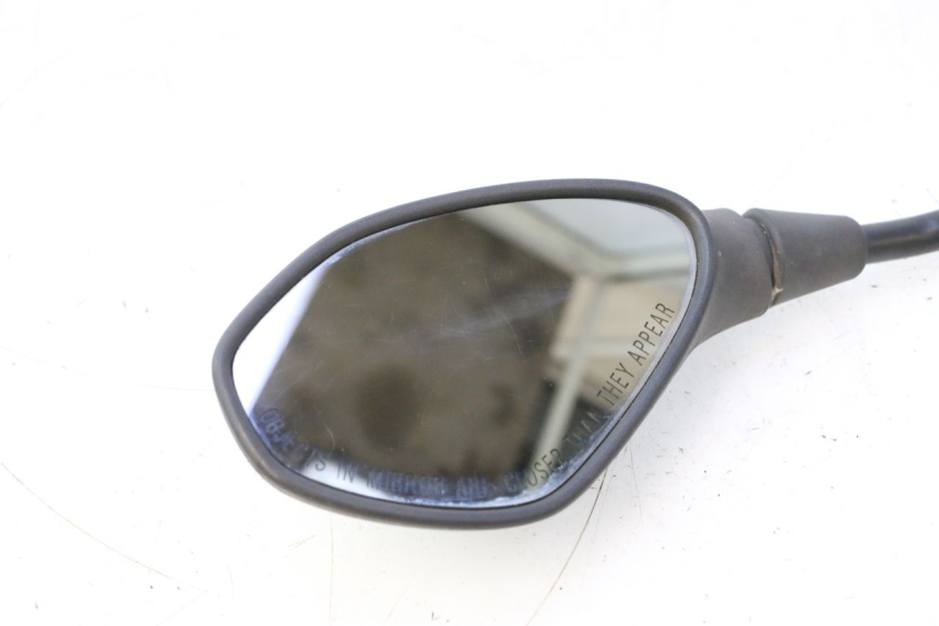 photo de RETROVISOR IZQUIERDO PIAGGIO MP3 500 (2016 - 2018) - Recambio usado revisado