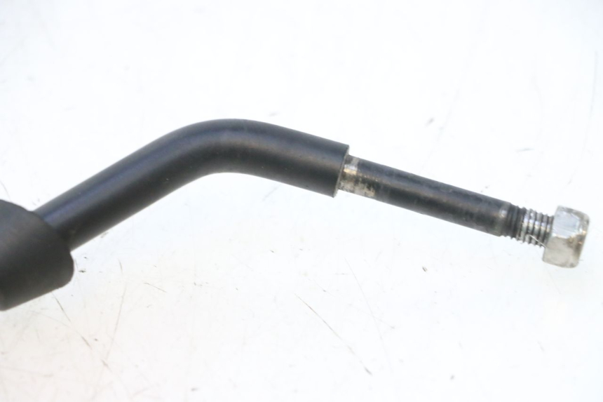photo de RETROVISOR IZQUIERDO PIAGGIO MP3 500 (2016 - 2018) - Marcados y referencias originales
