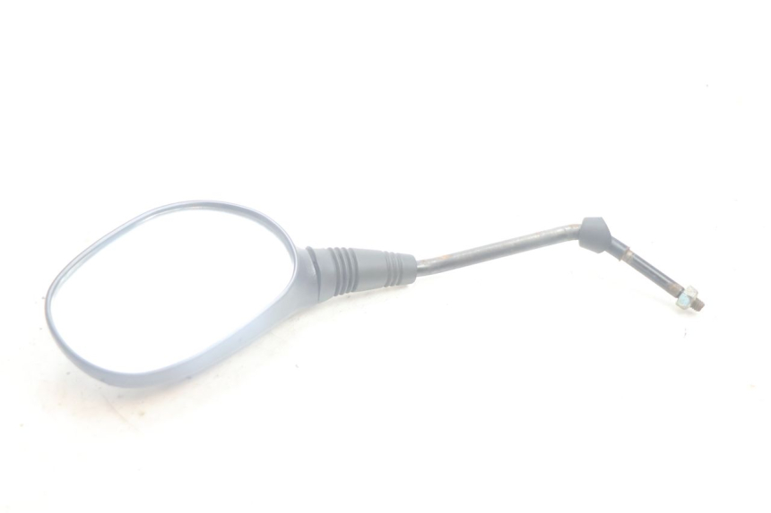 photo de RETROVISOR IZQUIERDO PIAGGIO MP3 125 (2006 - 2014) - Vista principal
