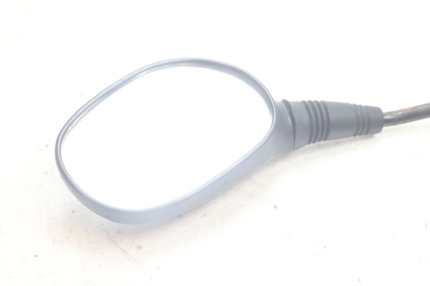 photo de RETROVISOR IZQUIERDO PIAGGIO MP3 125 (2006 - 2014) - Detalle de la pieza