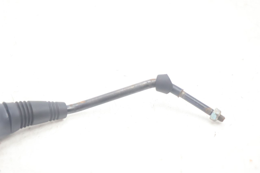 photo de RETROVISOR IZQUIERDO PIAGGIO MP3 125 (2006 - 2014) - Zoom estado de uso