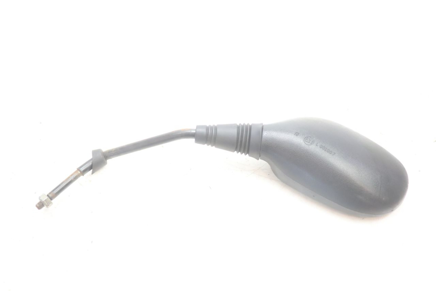 photo de RETROVISOR IZQUIERDO PIAGGIO MP3 125 (2006 - 2014) - Vista general del producto