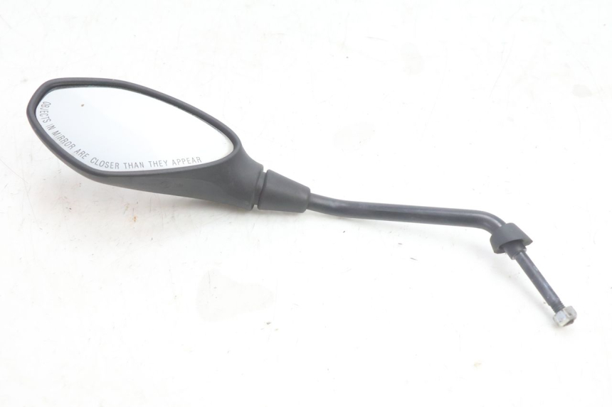 photo de RETROVISOR IZQUIERDO PIAGGIO MP3 500 (2016 - 2018) - Vista principal