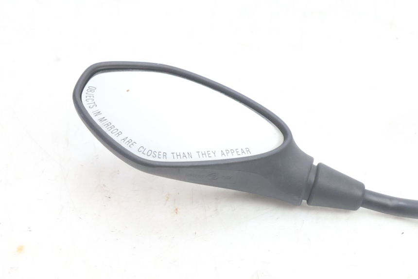 photo de RETROVISOR IZQUIERDO PIAGGIO MP3 500 (2016 - 2018) - Detalle de la pieza