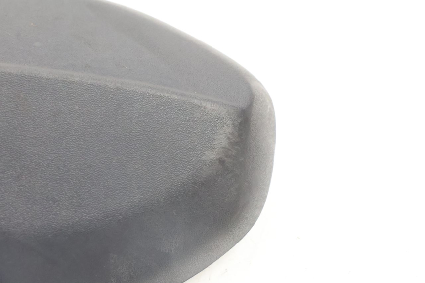 photo de RETROVISOR IZQUIERDO PIAGGIO MP3 500 (2016 - 2018) - Otra vista del artículo