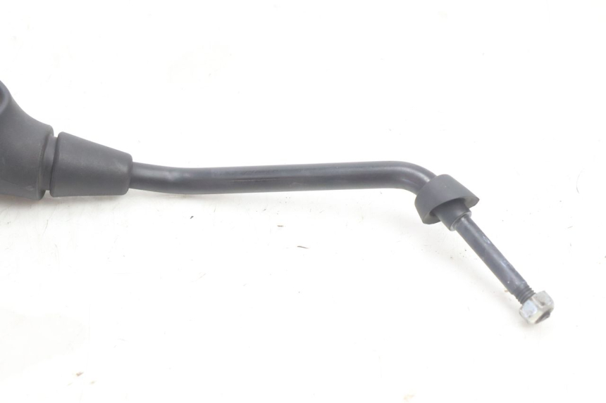 photo de RETROVISOR IZQUIERDO PIAGGIO MP3 500 (2016 - 2018) - Zoom estado de uso