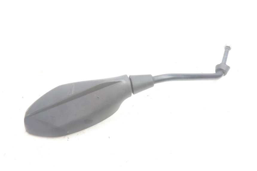photo de RETROVISOR IZQUIERDO PIAGGIO MP3 500 (2016 - 2018) - Primer plano técnico