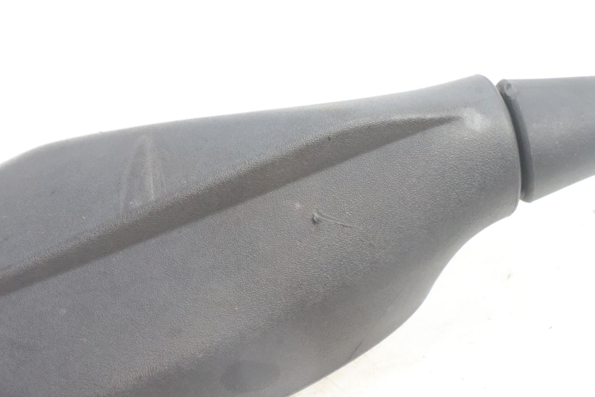 photo de RETROVISOR IZQUIERDO PIAGGIO MP3 500 (2016 - 2018) - Vista general del producto