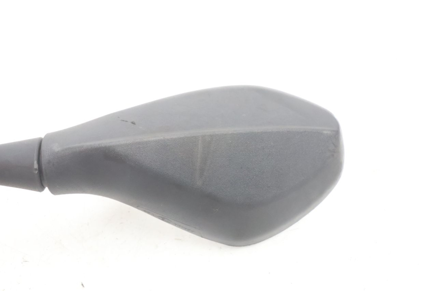 photo de RETROVISOR IZQUIERDO PIAGGIO MP3 500 (2016 - 2018) - Recambio usado revisado