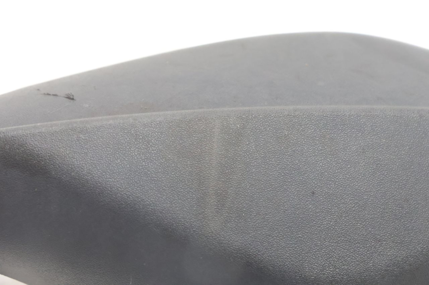 photo de RETROVISOR IZQUIERDO PIAGGIO MP3 500 (2016 - 2018) - Marcados y referencias originales