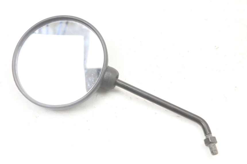 photo de RETROVISOR IZQUIERDO RIEJU MRT 50 (2018 - 2021) - Vista principal