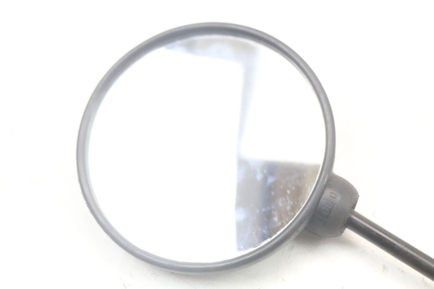 photo de RETROVISOR IZQUIERDO RIEJU MRT 50 (2018 - 2021) - Detalle de la pieza