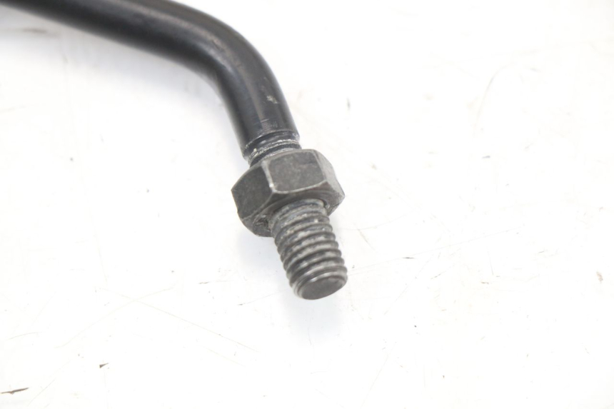 photo de RETROVISOR IZQUIERDO RIEJU MRT 50 (2018 - 2021) - Otra perspectiva