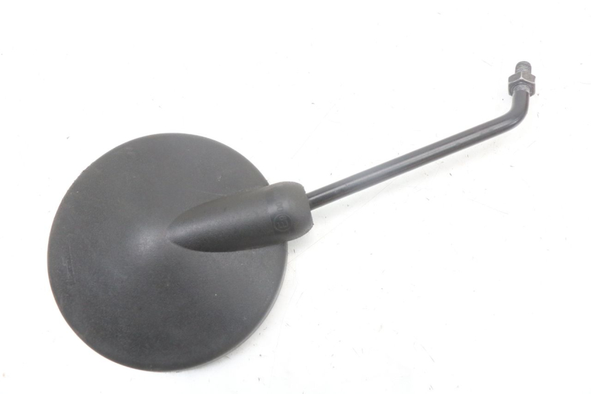 photo de RETROVISOR IZQUIERDO RIEJU MRT 50 (2018 - 2021) - Primer plano técnico