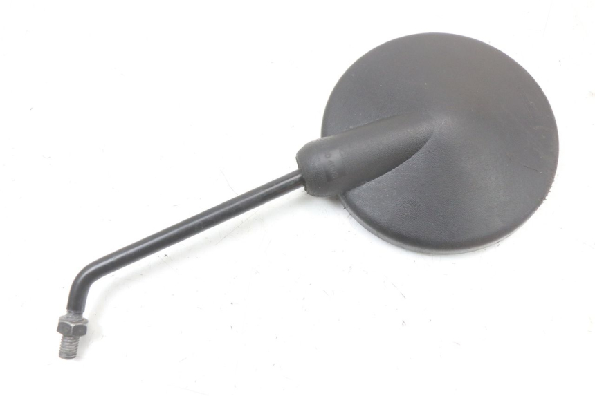 photo de RETROVISOR IZQUIERDO RIEJU MRT 50 (2018 - 2021) - Vista general del producto